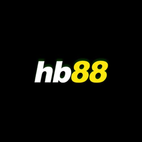 hb88